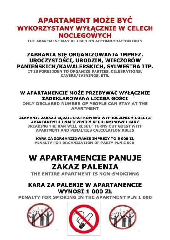 Zakatek Sw. Jakuba Stary Toruń Exteriér fotografie
